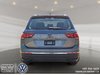 2022 Volkswagen Tiguan Trendline-2