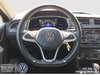 2022 Volkswagen Tiguan Trendline-12