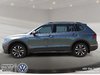 2022 Volkswagen Tiguan Trendline-4