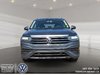 2022 Volkswagen Tiguan Trendline-1