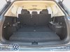 2022 Volkswagen Tiguan Trendline-5