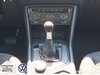 2022 Volkswagen Tiguan Trendline-14