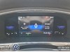 2022 Volkswagen Tiguan Trendline-13