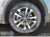 2022 Volkswagen Tiguan Trendline-6