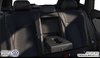 2025 Volkswagen Tiguan Comfortline R-Line Black Edition-3
