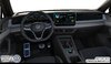 2025 Volkswagen Tiguan Comfortline R-Line Black Edition-4
