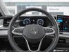 2026 Volkswagen Tiguan Comfortline 4MOTION-10