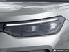 2026 Volkswagen Tiguan Comfortline 4MOTION-7