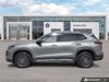 2026 Volkswagen Tiguan Comfortline 4MOTION-2