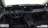 2026 Volkswagen Tiguan Comfortline 4MOTION-4