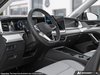 2026 Volkswagen Tiguan Comfortline 4MOTION-9