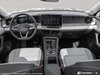 2026 Volkswagen Tiguan Comfortline 4MOTION-19
