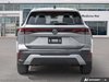 2026 Volkswagen Tiguan Comfortline 4MOTION-4