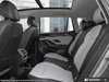 2026 Volkswagen Tiguan Comfortline 4MOTION-18