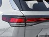 2026 Volkswagen Tiguan Comfortline 4MOTION-8