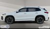 2026 Volkswagen Tiguan Highline Turbo R-Line 4MOTION-1