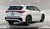2026 Volkswagen Tiguan Highline Turbo R-Line 4MOTION-2