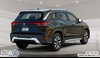 2026 Volkswagen Tiguan Trendline 4MOTION-2