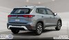 2026 Volkswagen Tiguan Trendline 4MOTION-2