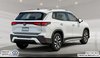 2026 Volkswagen Tiguan Trendline 4MOTION-2