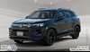 2026 Volkswagen Tiguan Comfortline R-Line Black Edition 4MOTION-0