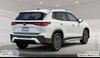 2026 Volkswagen Tiguan Comfortline 4MOTION-2