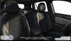 2026 Volkswagen Tiguan Comfortline R-Line Black Edition 4MOTION-5