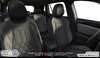 2026 Volkswagen Tiguan Highline Turbo R-Line 4MOTION-3
