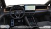 2026 Volkswagen Tiguan Highline Turbo R-Line 4MOTION-5