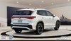 2026 Volkswagen Tiguan Highline Turbo R-Line 4MOTION-2