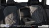 2026 Volkswagen Tiguan Highline Turbo R-Line 4MOTION-4