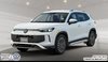 2026 Volkswagen Tiguan Comfortline 4MOTION-0