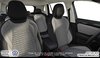 2026 Volkswagen Tiguan Trendline 4MOTION-5