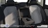 2026 Volkswagen Tiguan Trendline 4MOTION-3