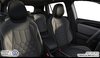 2026 Volkswagen Tiguan Highline Turbo R-Line 4MOTION-5