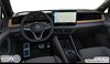 2026 Volkswagen Tiguan Highline Turbo R-Line 4MOTION-4