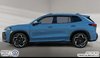 2026 Volkswagen Tiguan Highline Turbo R-Line 4MOTION-1