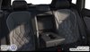 2026 Volkswagen Tiguan Highline Turbo R-Line 4MOTION-3
