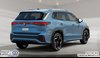 2026 Volkswagen Tiguan Highline Turbo R-Line 4MOTION-2