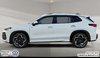 2026 Volkswagen Tiguan Highline Turbo R-Line 4MOTION-1