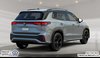 2026 Volkswagen Tiguan Comfortline R-Line Black Edition 4MOTION-2