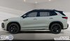 2026 Volkswagen Tiguan Comfortline R-Line Black Edition 4MOTION-1
