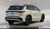 2026 Volkswagen Tiguan Comfortline R-Line Black Edition 4MOTION-2