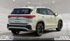 2026 Volkswagen Tiguan Highline Turbo R-Line 4MOTION-2