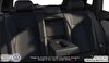 2026 Volkswagen Tiguan Comfortline R-Line Black Edition 4MOTION-3