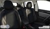 2026 Volkswagen Tiguan Comfortline 4MOTION-5