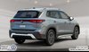 2026 Volkswagen Tiguan Comfortline 4MOTION-2