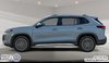 2026 Volkswagen Tiguan Comfortline 4MOTION-1