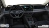 2026 Volkswagen Tiguan Comfortline 4MOTION-4