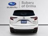 2020 Acura RDX ELITE-5